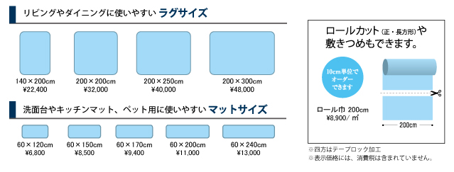 画像の説明